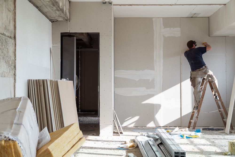 Architect vs. Architectural Technician: Which One Do You Need for Your Project?